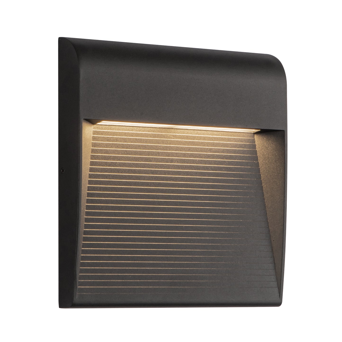 Casa 9-in Exterior Wall/Step Light