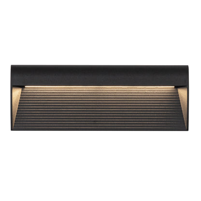 Casa 12-in Exterior Wall/Step Light