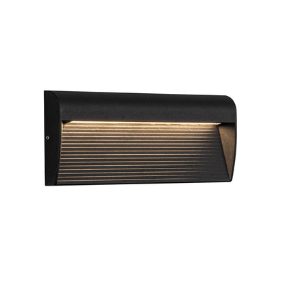 Casa 12-in Exterior Wall/Step Light