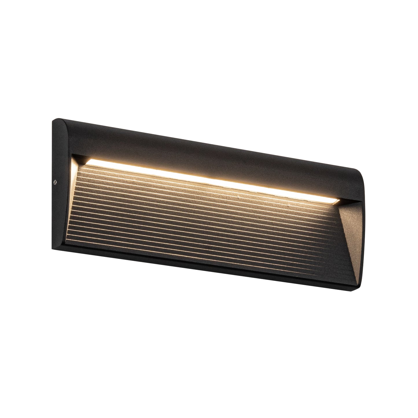 Casa 12-in Exterior Wall/Step Light