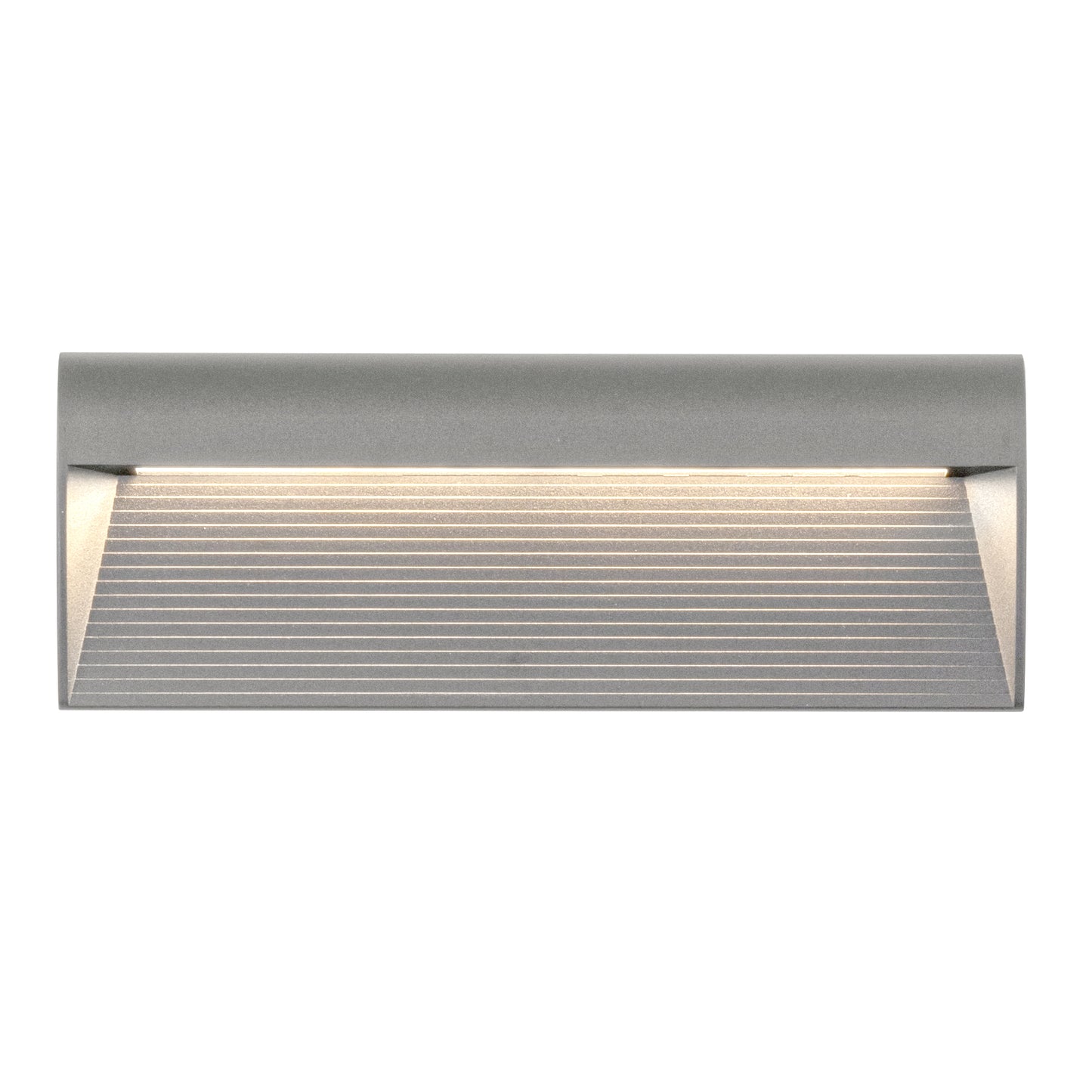 Casa 12-in Exterior Wall/Step Light