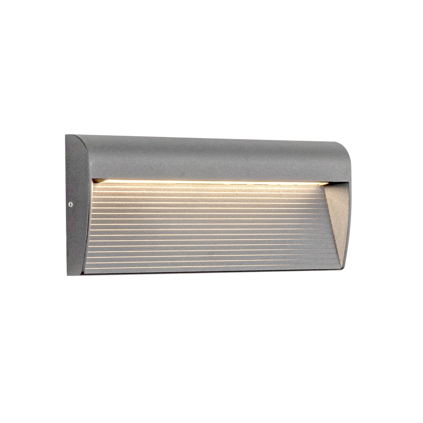 Casa 12-in Exterior Wall/Step Light