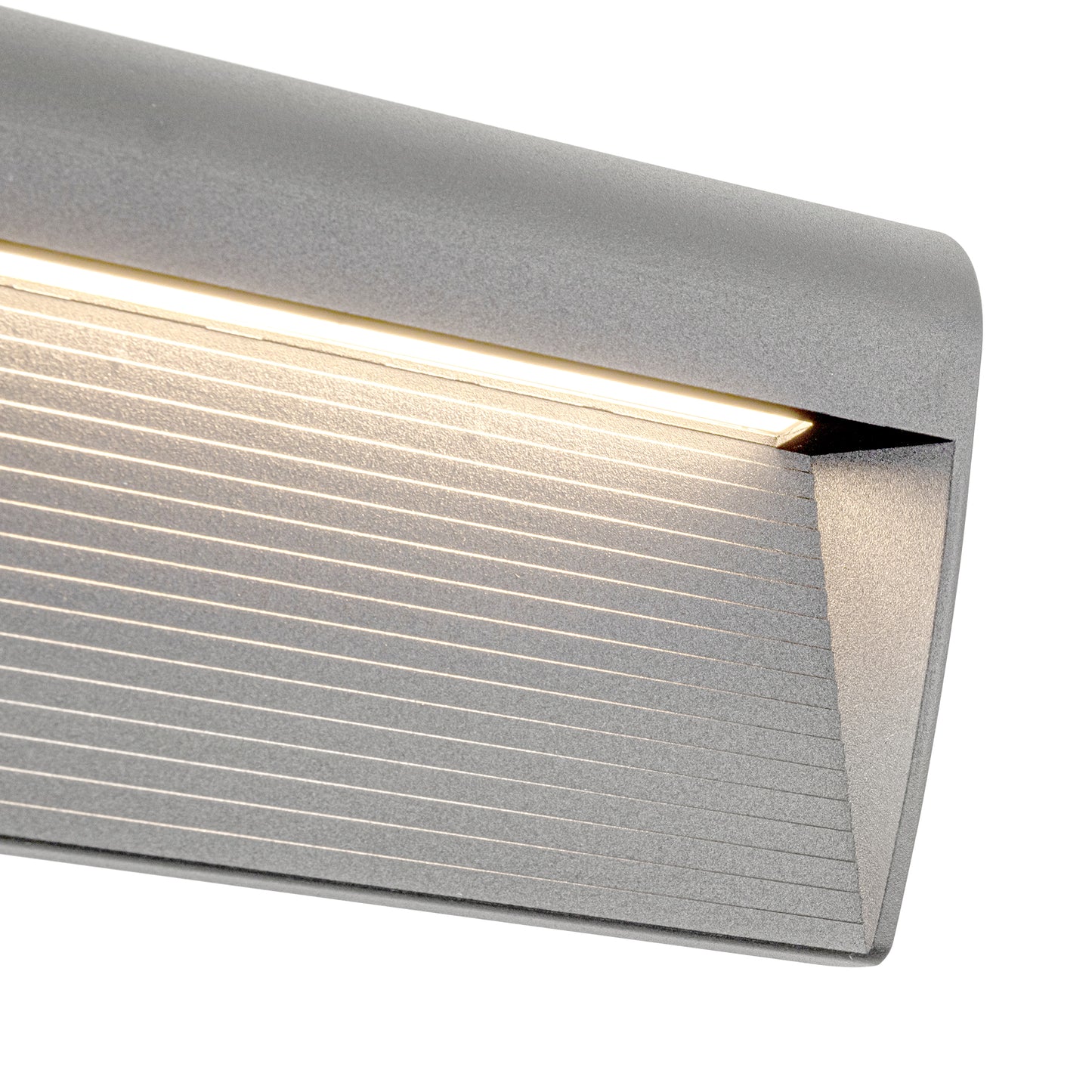 Casa 12-in Exterior Wall/Step Light