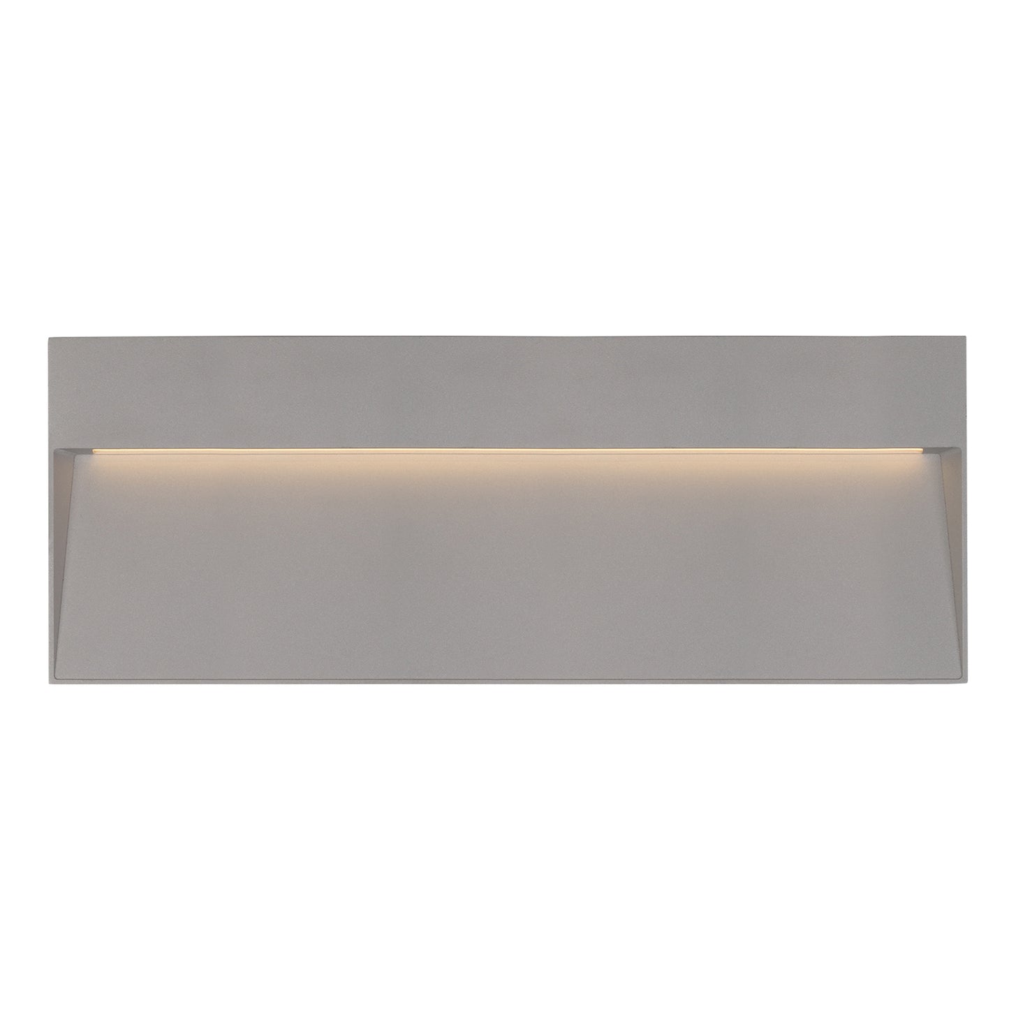 Casa 12-in Exterior Wall/Step Light