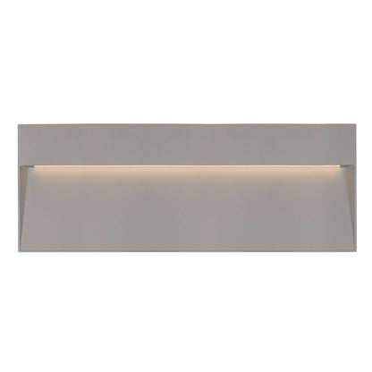 Casa 12-in Exterior Wall/Step Light