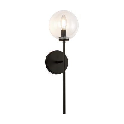 Cassia 20-in Wall/Vanity Light