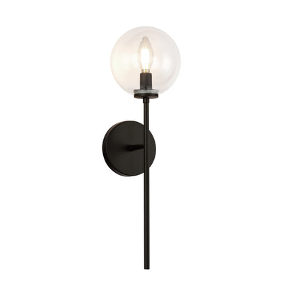 Cassia 20-in Wall/Vanity Light