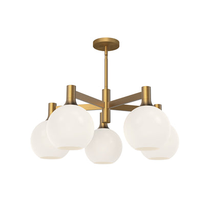 Castilla 29-in Chandelier