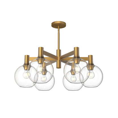 Castilla 29-in Chandelier