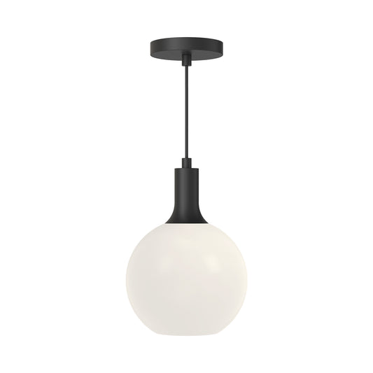 Castilla 8-in Pendant