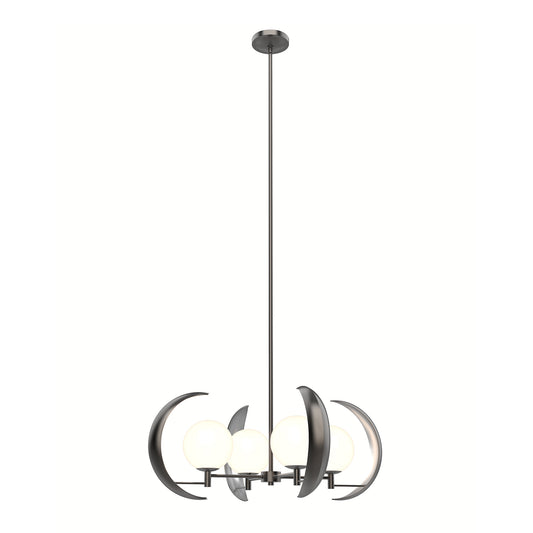 Celeste 30-in Chandelier