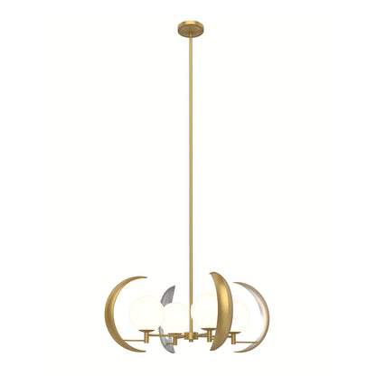 Celeste 30-in Chandelier