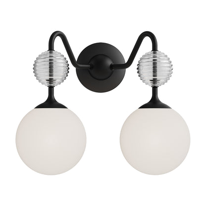 Celia 15-in Vanity Light