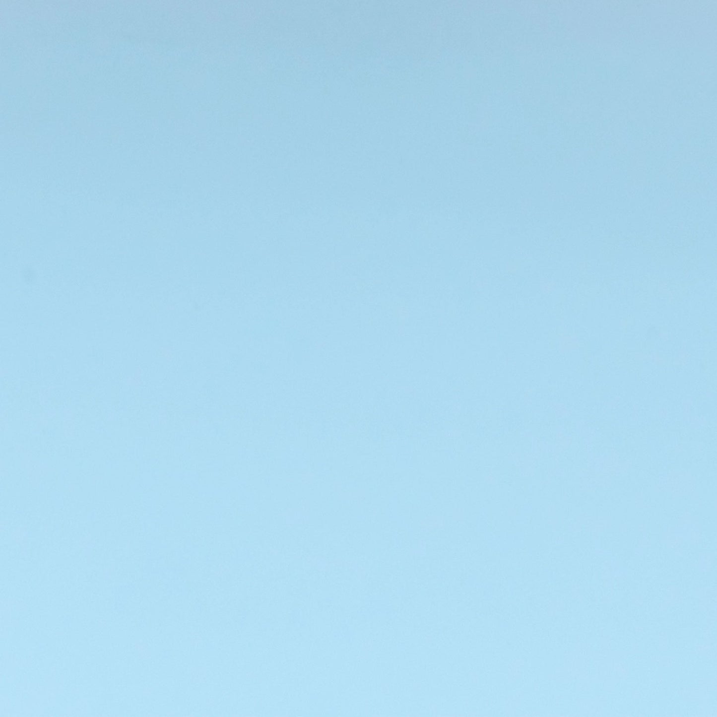 Poppy 9-in Table Lamp