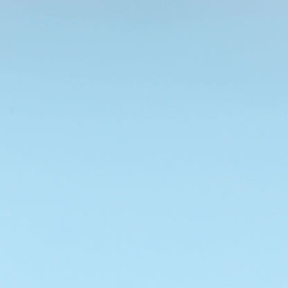 Poppy 9-in Table Lamp