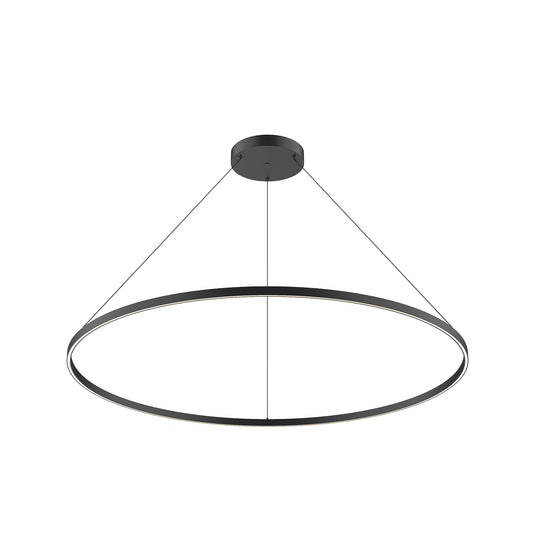 PD87160-BK-UNV-010