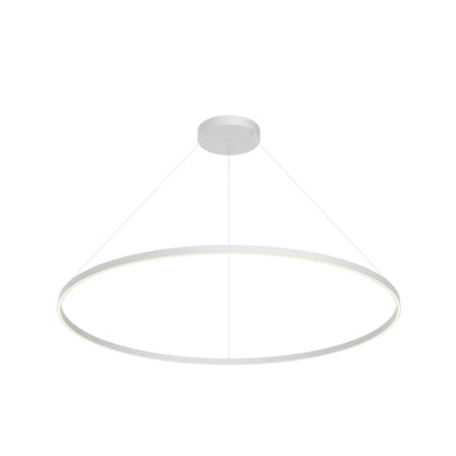 Cerchio 60-in Pendant