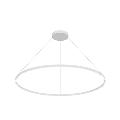 Cerchio 60-in Pendant