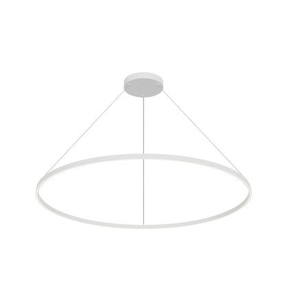 Cerchio 60-in Pendant