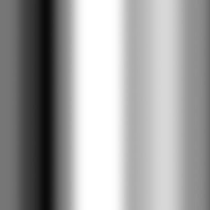 Elixir 14-in Flush Mount