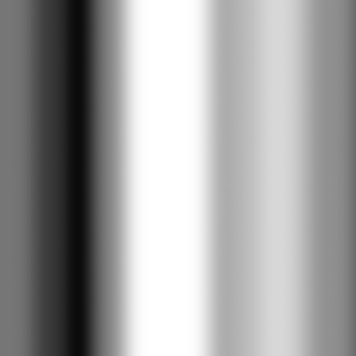 TL75514-CH