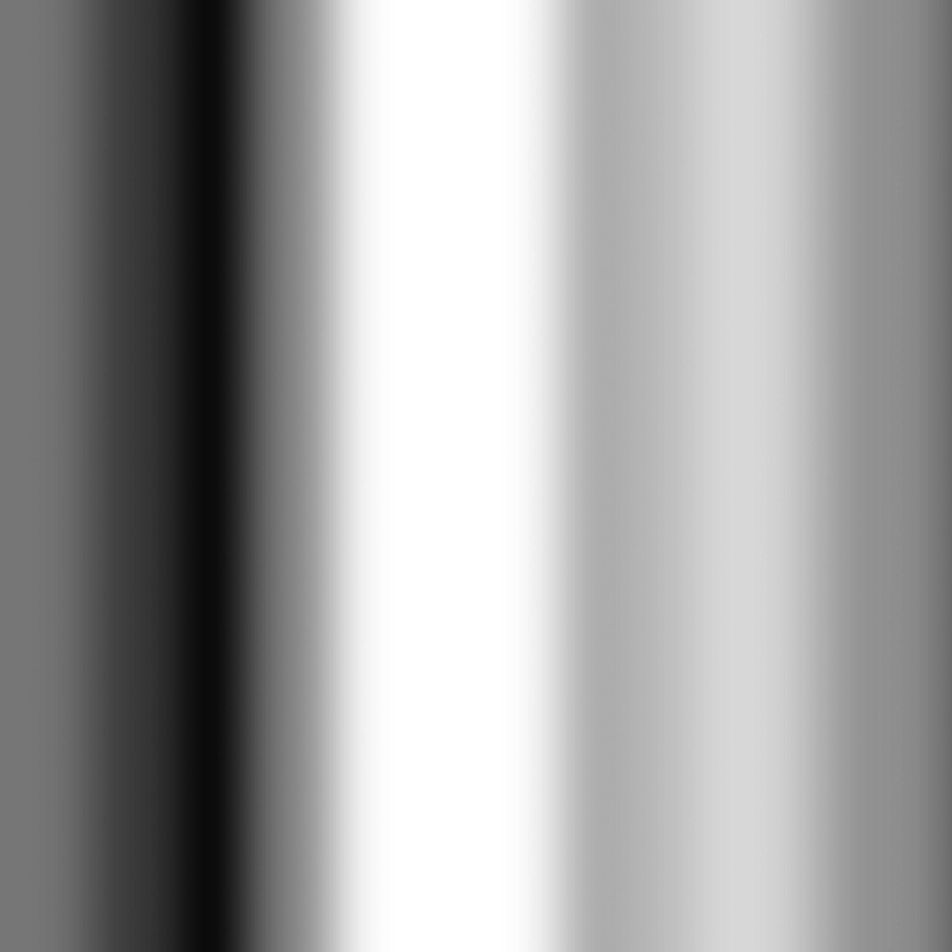 TL75514-CH