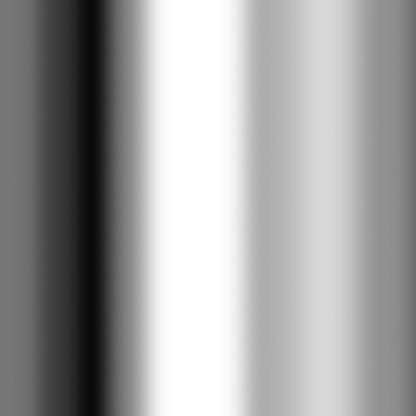 TL75514-CH
