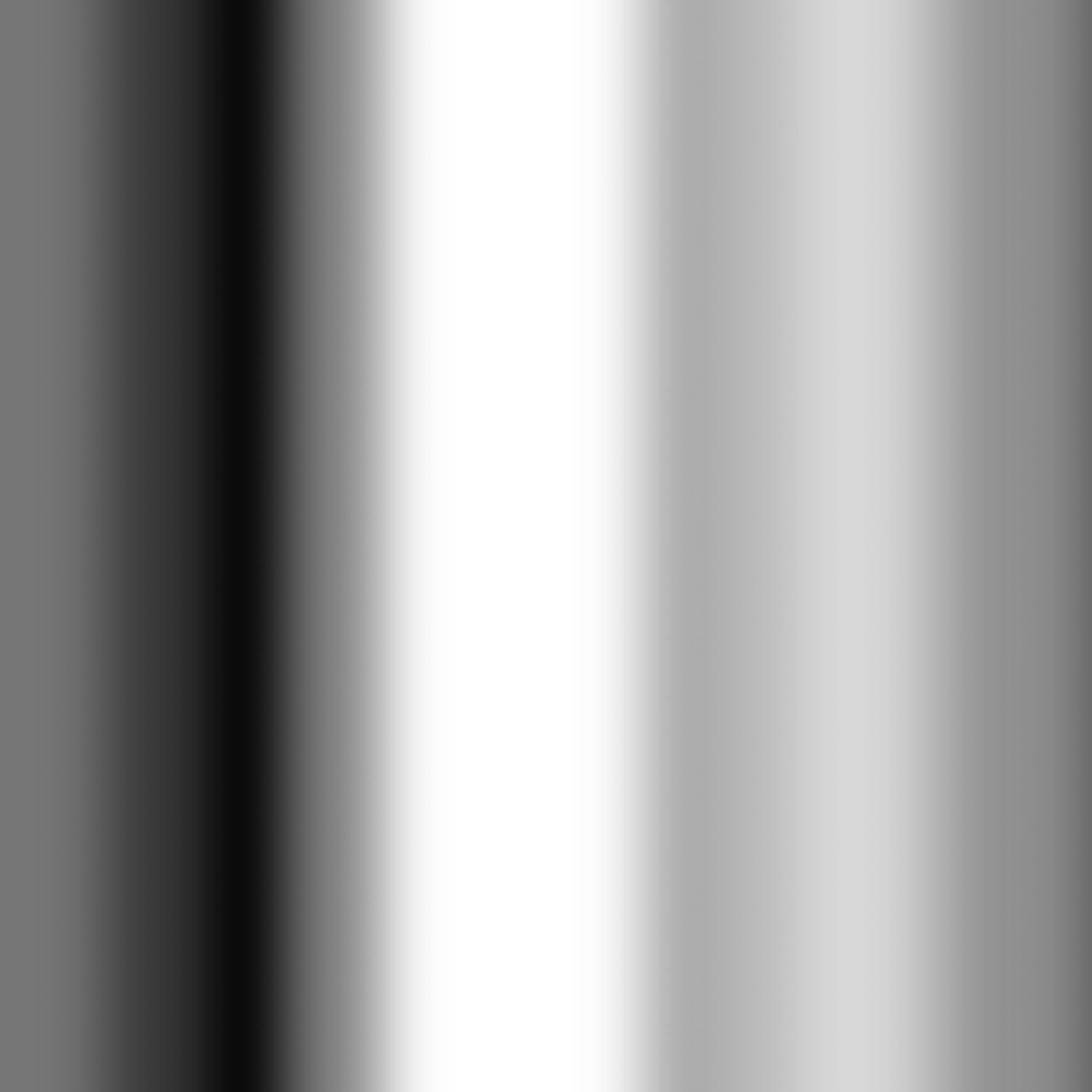 Jane-Slim 20-in Vanity Light – Kuzco Lighting