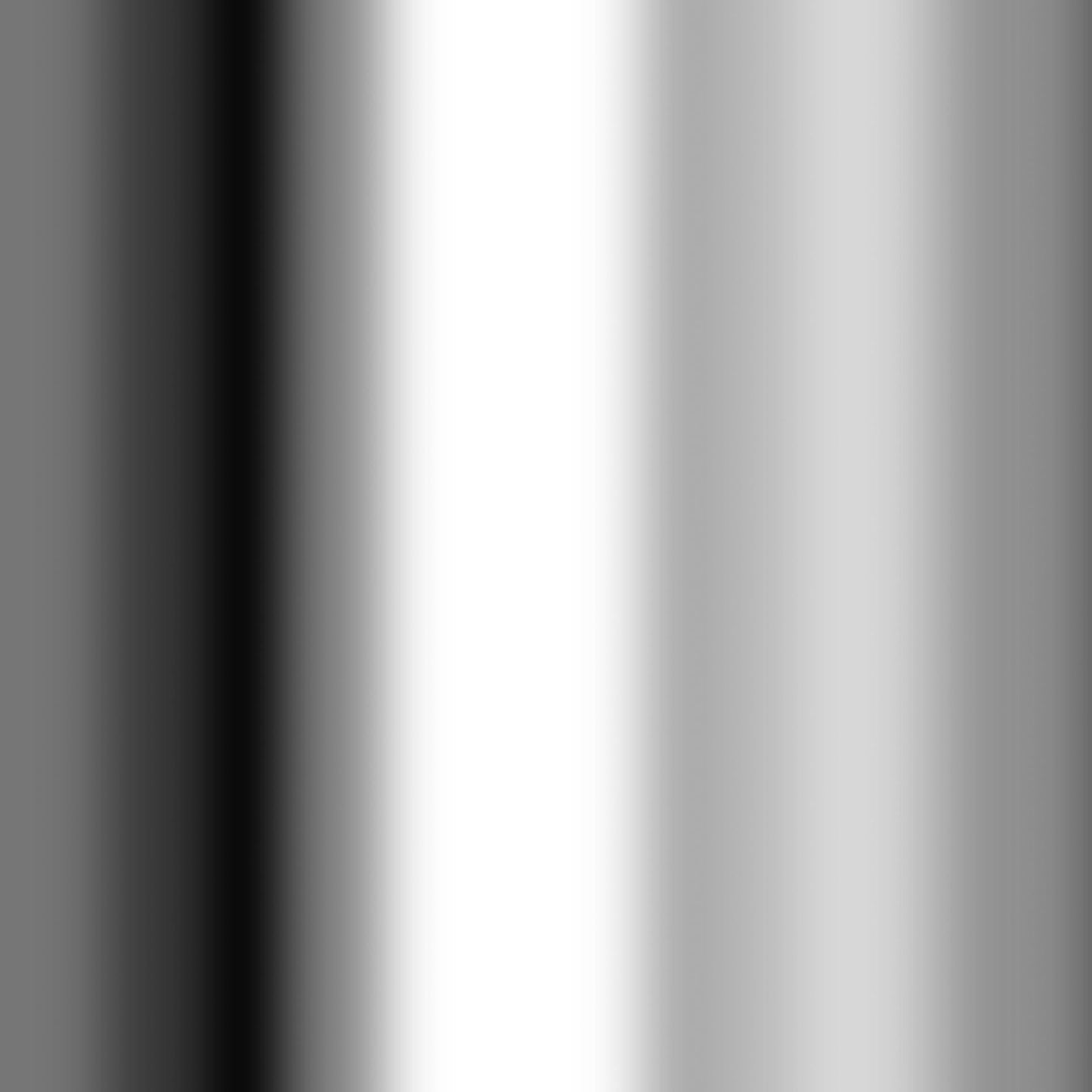 Marcel 11-in Flush Mount