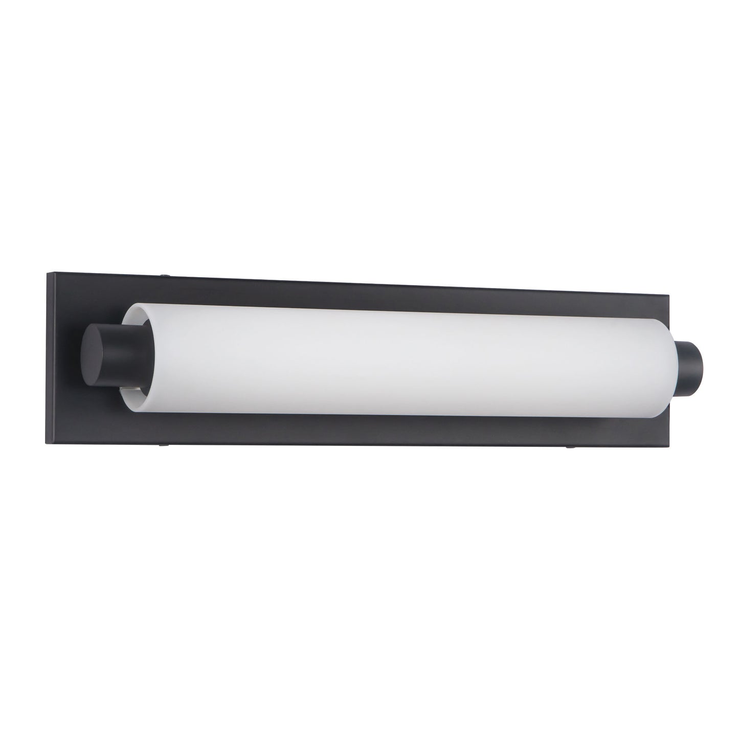 Charleston 18-in Vanity Light