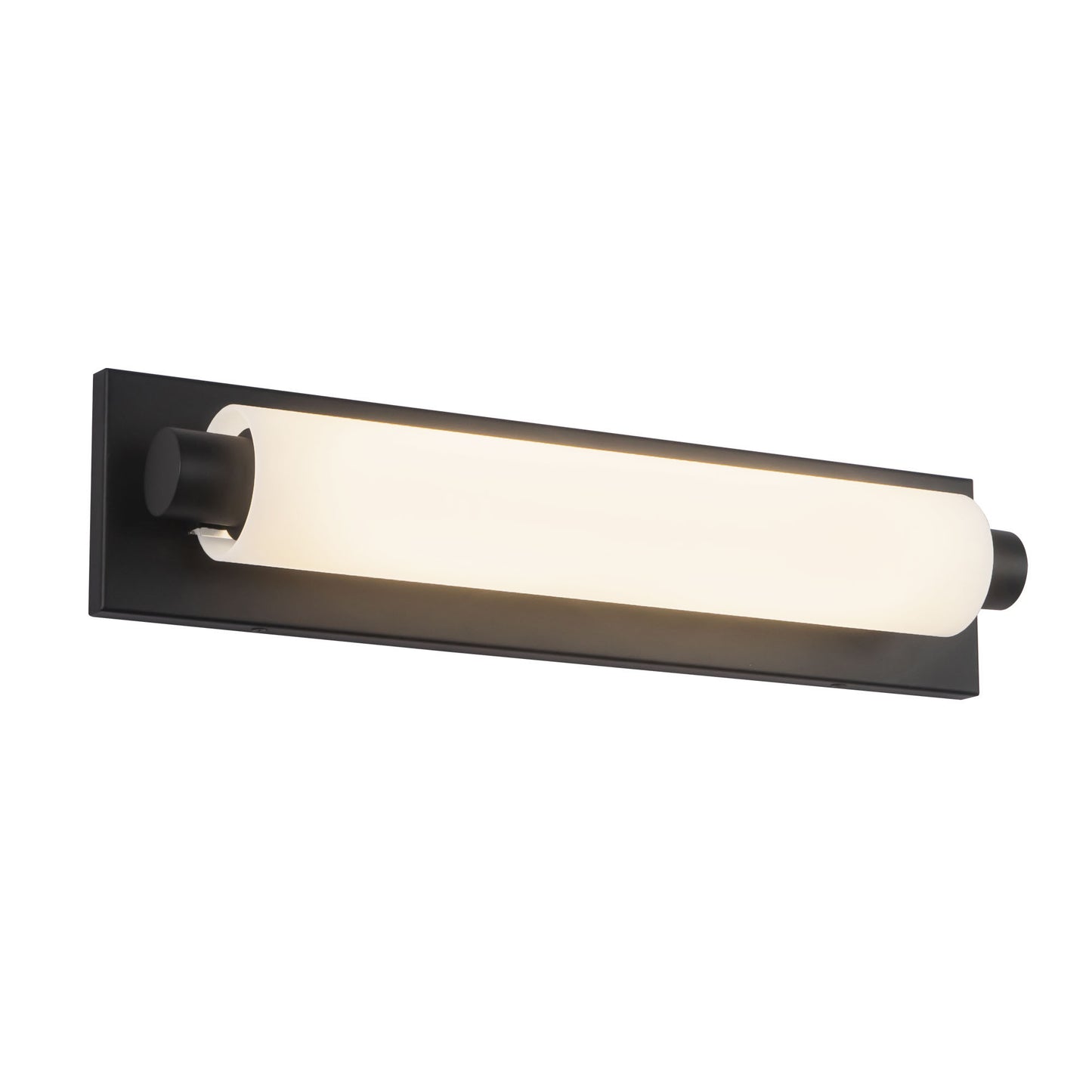 Charleston 18-in Vanity Light