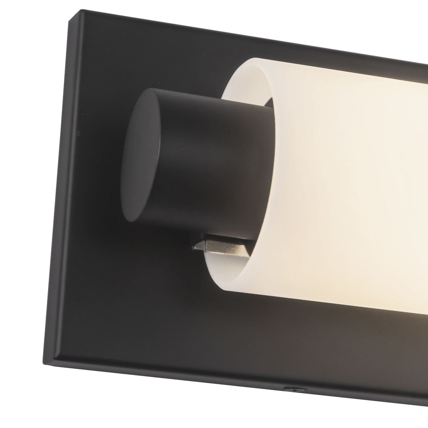 Charleston 18-in Vanity Light