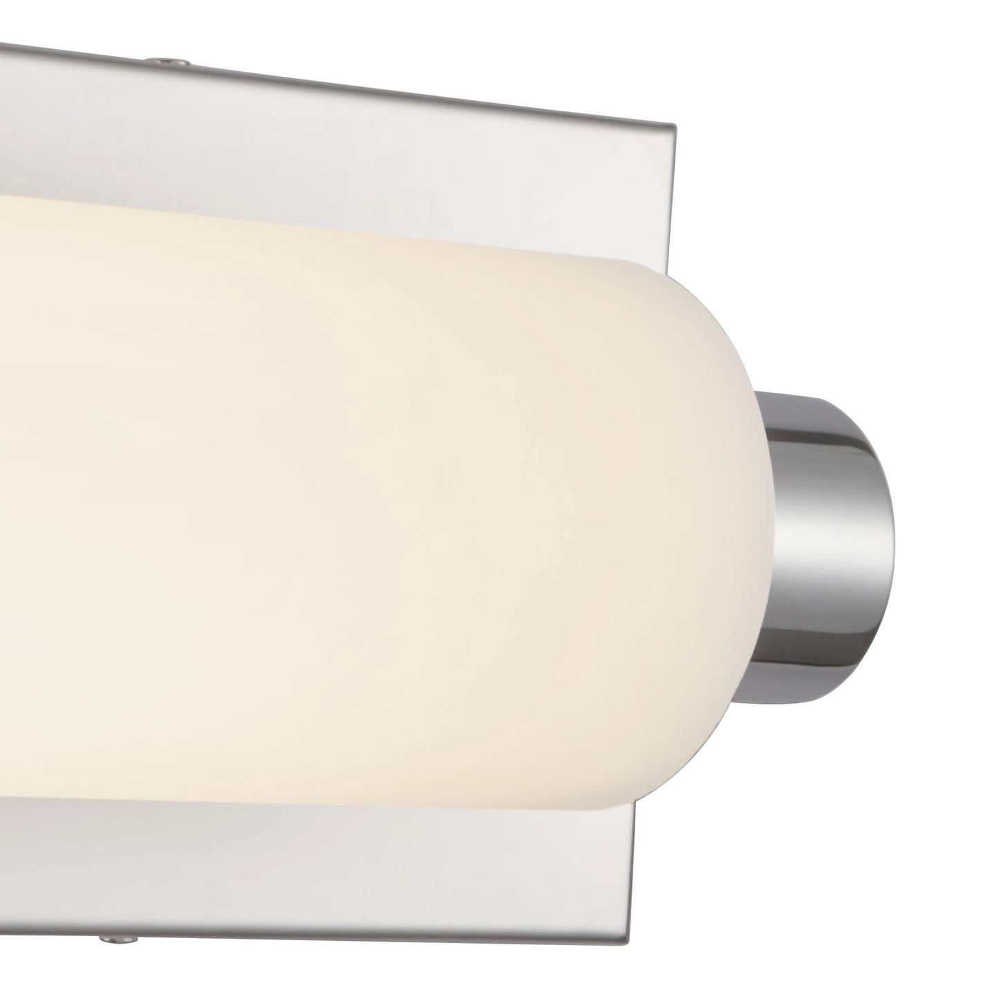 Charleston 24-in Vanity Light