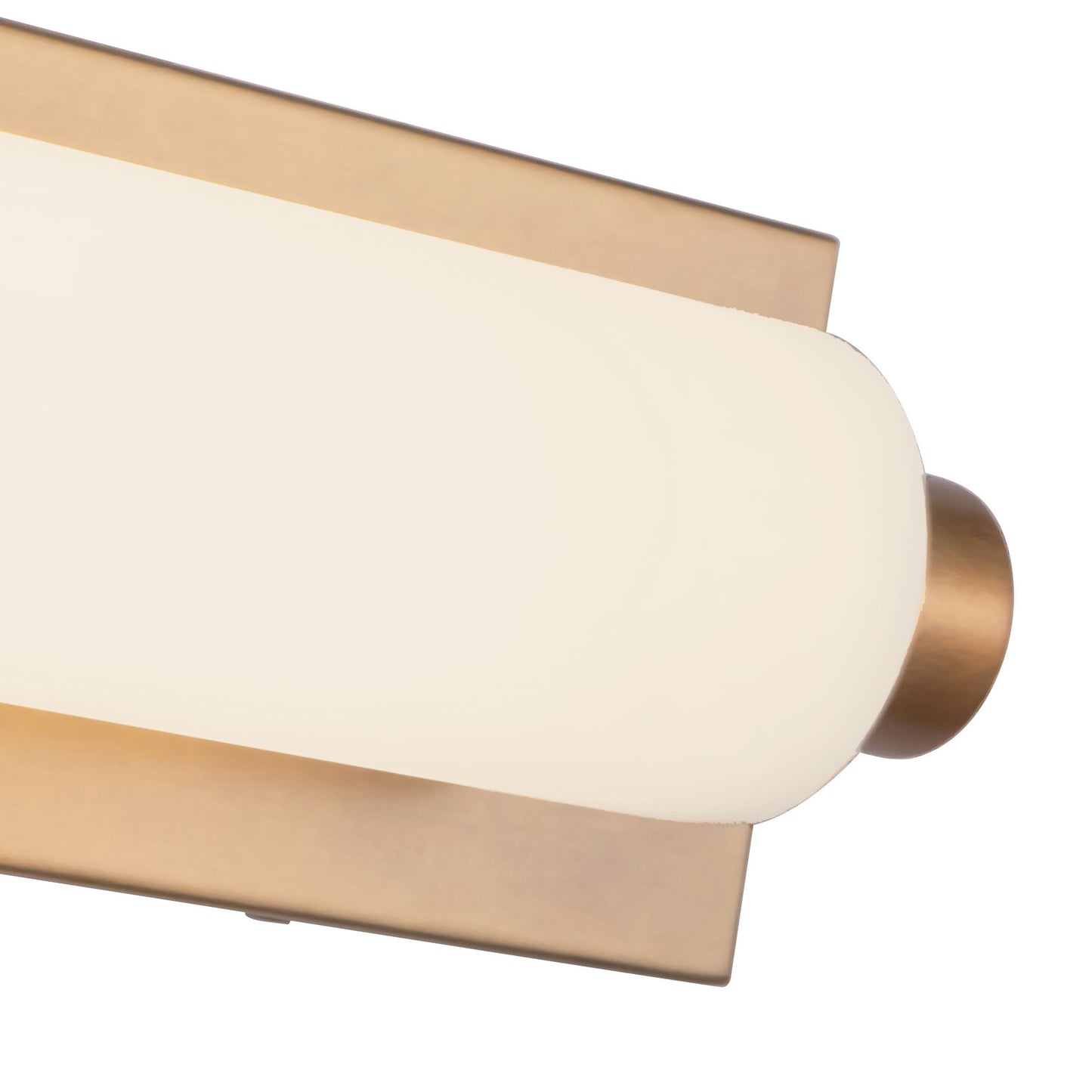 Charleston 24-in Vanity Light