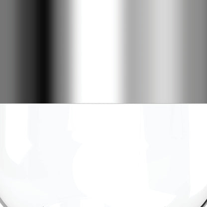 Copperfield 16-in Pendant