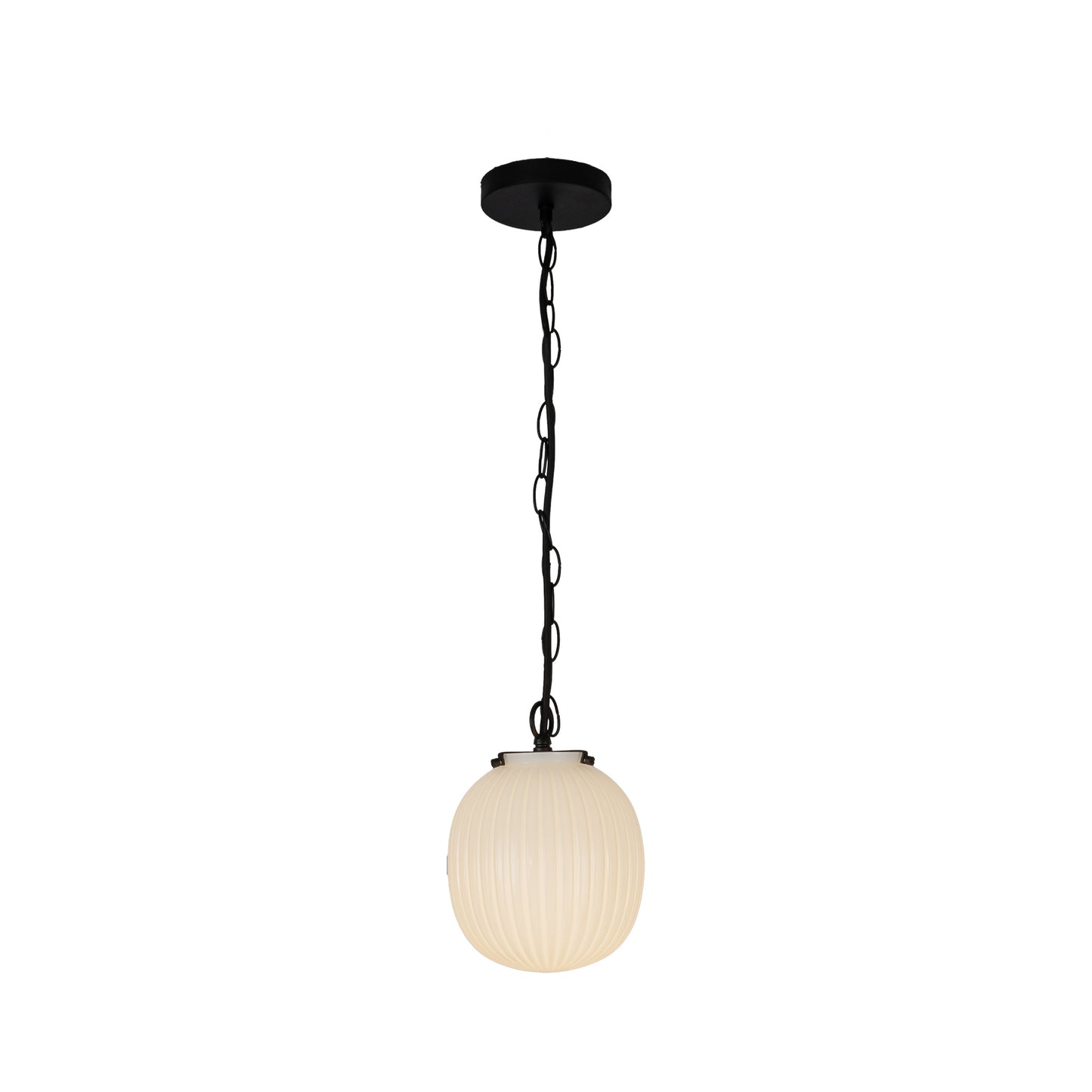 Cherise 7-in Pendant