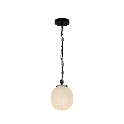 Cherise 7-in Pendant