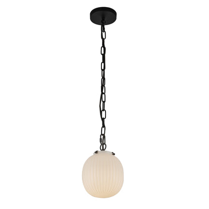 Cherise 7-in Pendant