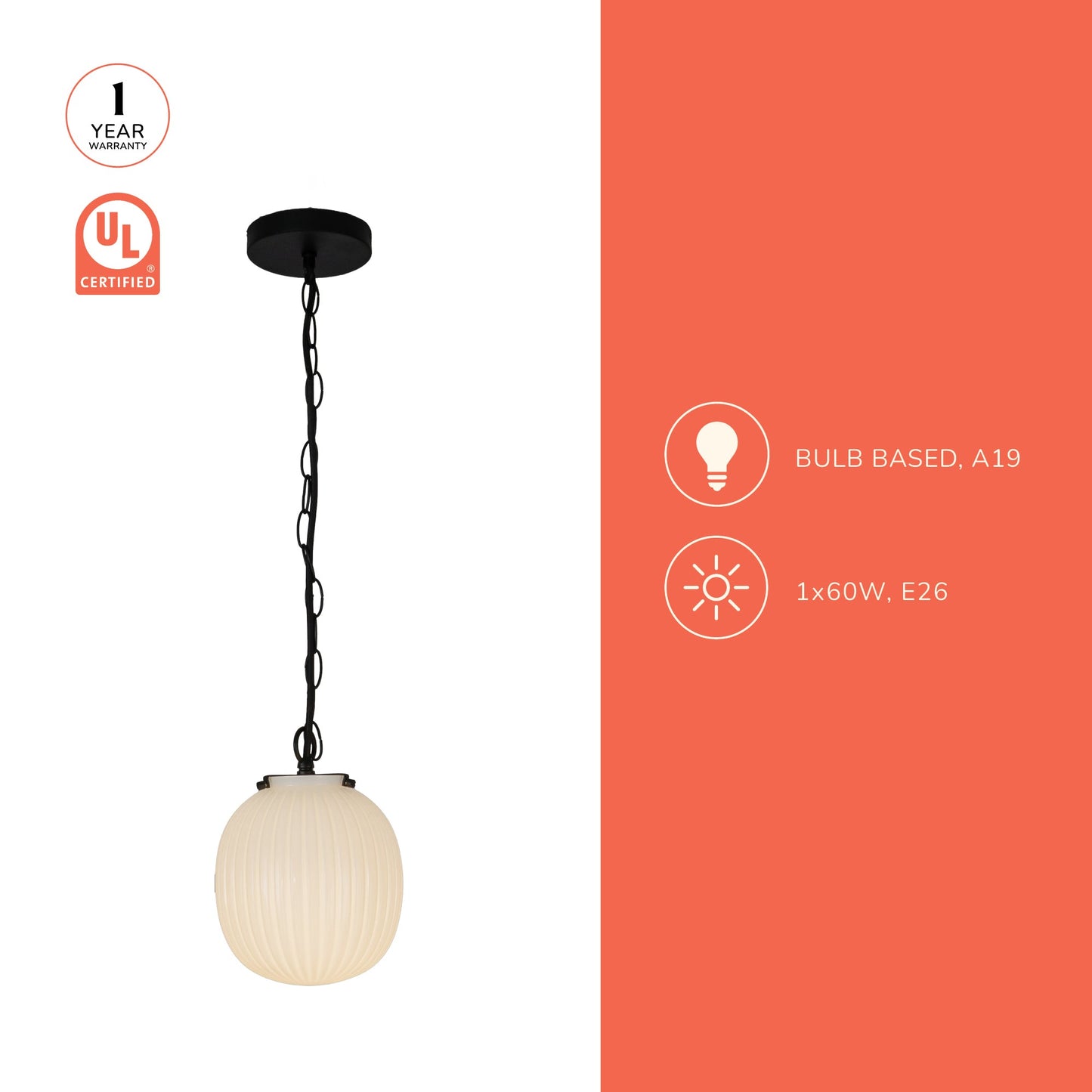 PD579107_FEAT