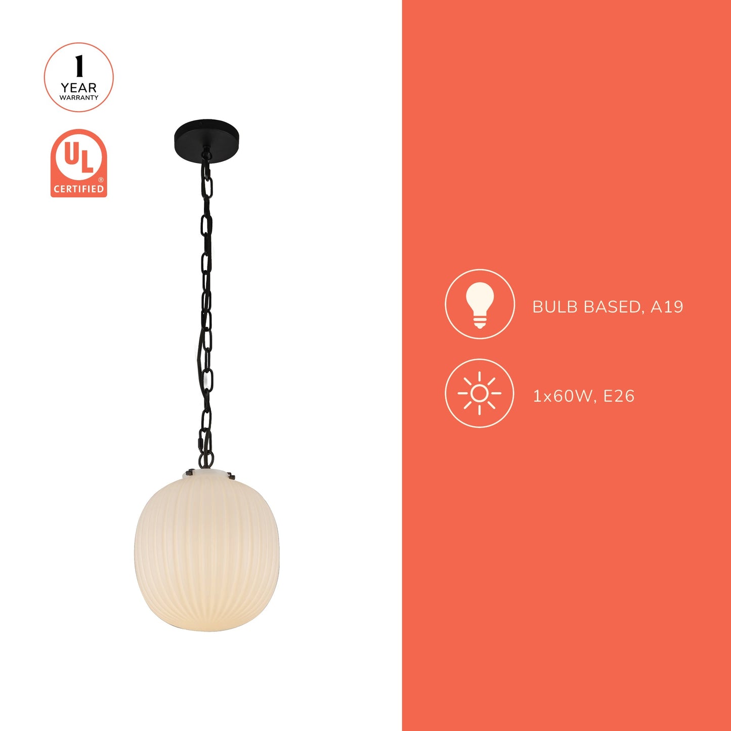PD579112_FEAT