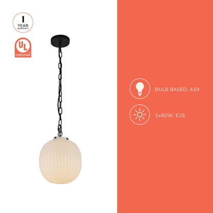 PD579112_FEAT