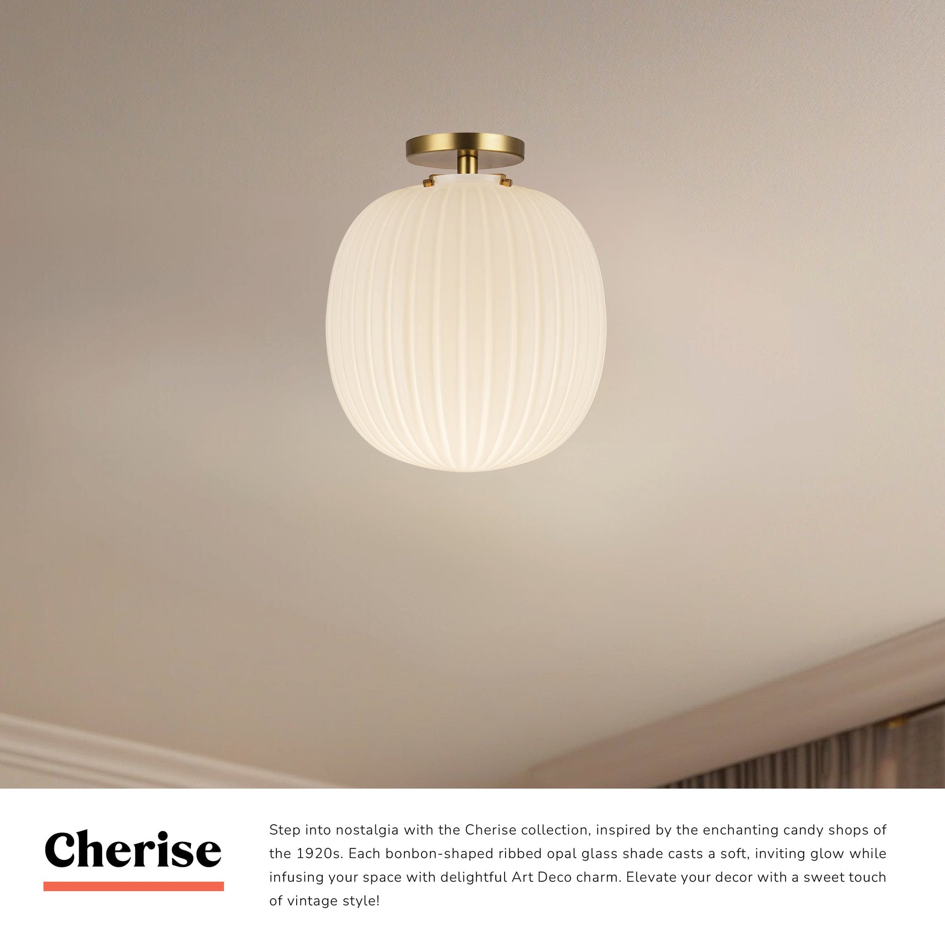 SF579112_FEAT