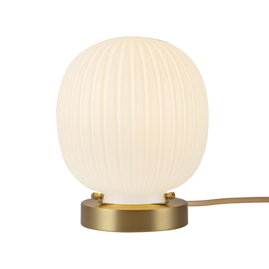 Cherise 7-in Table Lamp