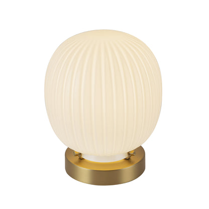 Cherise 7-in Table Lamp