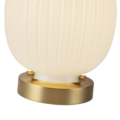 Cherise 7-in Table Lamp