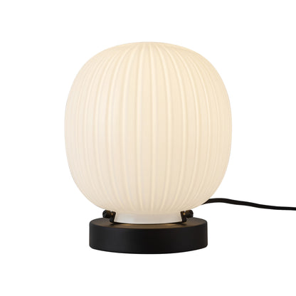 Cherise 7-in Table Lamp