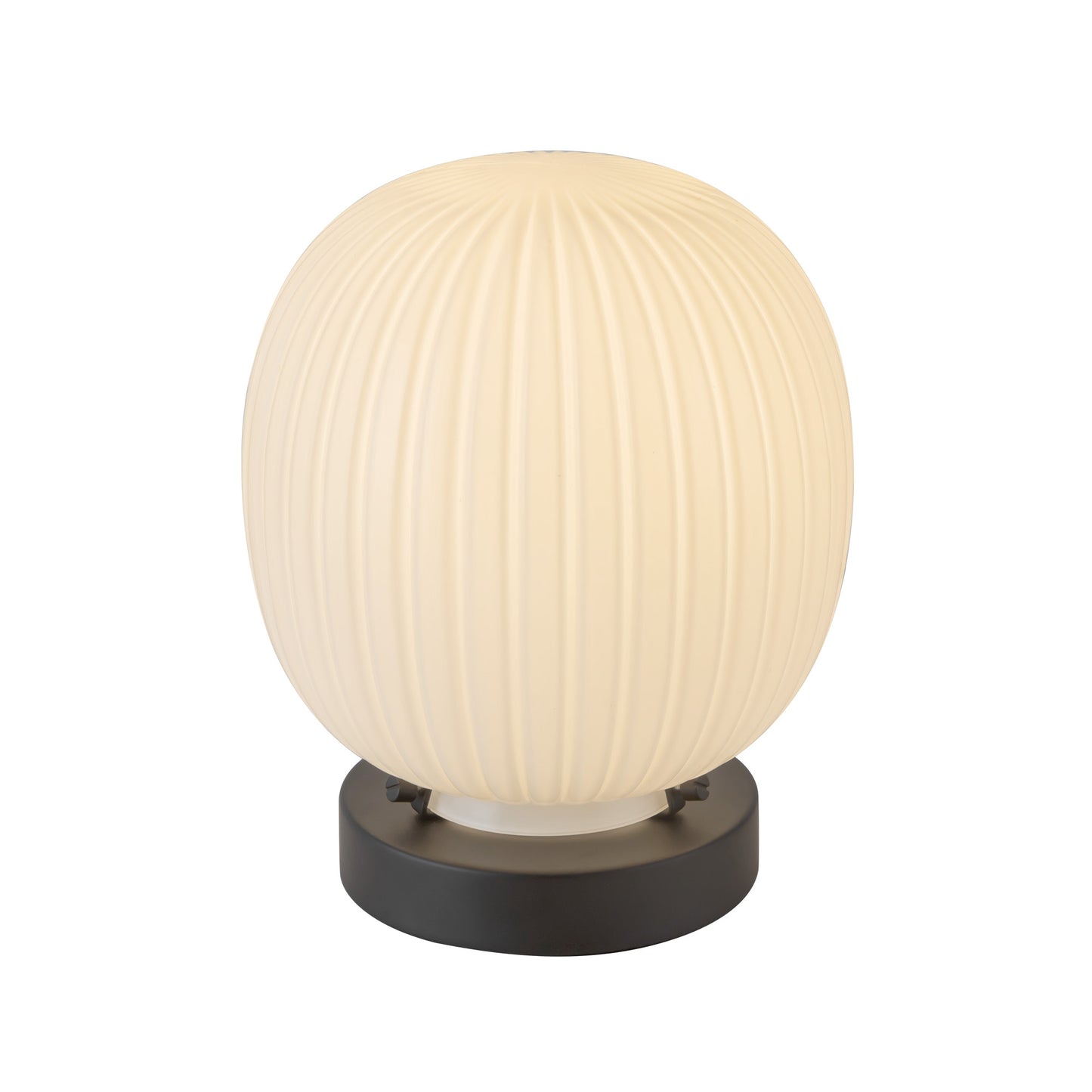 Cherise 7-in Table Lamp