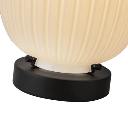 Cherise 7-in Table Lamp