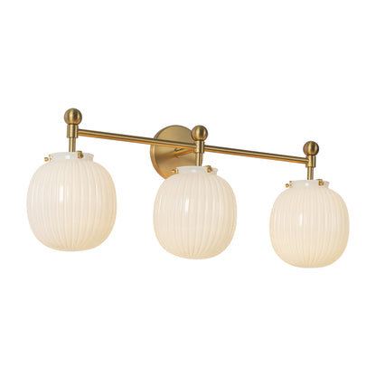 Cherise 28-in Vanity Light