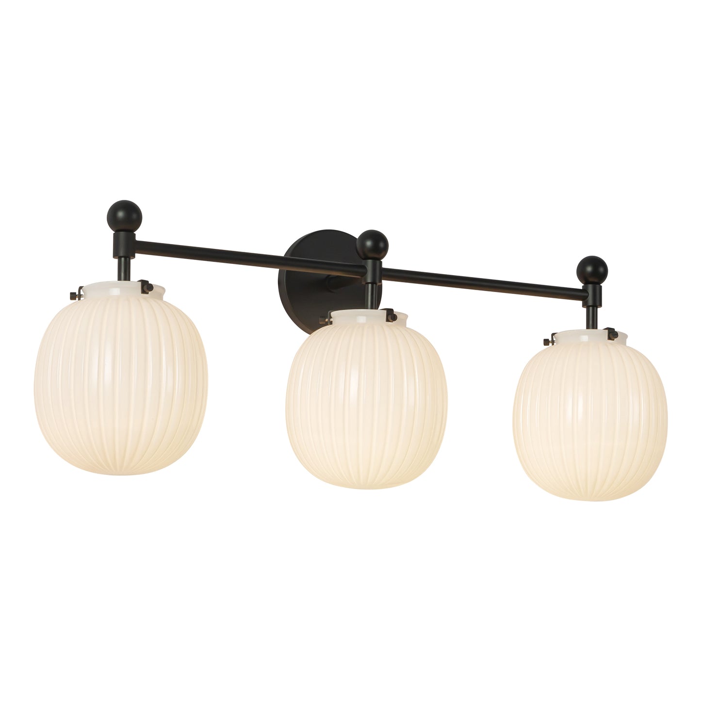 Cherise 28-in Vanity Light